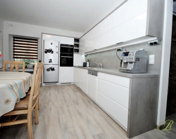 kuchnia biały lakier +  beton002-20170606.JPG